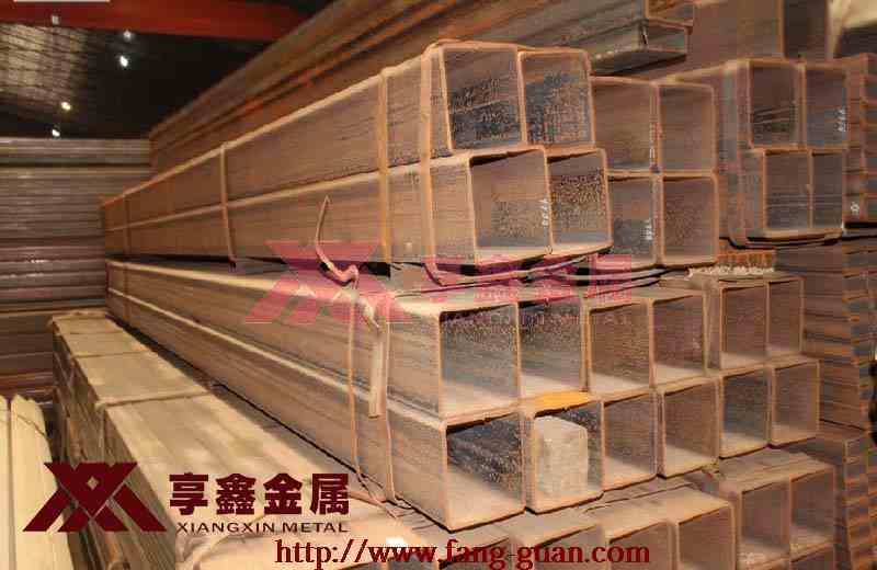 一般交貨的方矩管內(nèi)孔去毛刺？如果需要怎么去毛刺？