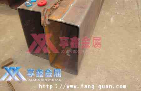 20#鋼無縫方管、45#鋼無縫方管和16Mn無縫方管的材質(zhì)性能有哪些區(qū)別？