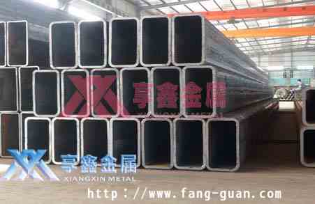 方管的力學(xué)性能參數(shù)有哪幾項？