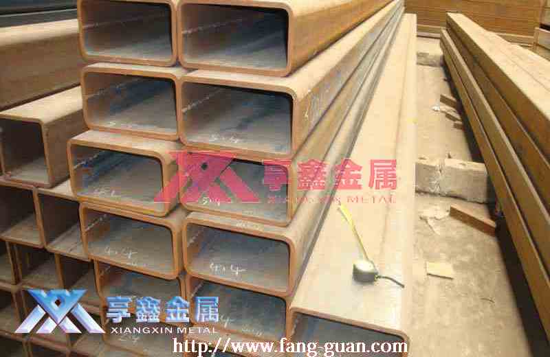 冷拔方管與冷彎方管有什么區(qū)別？