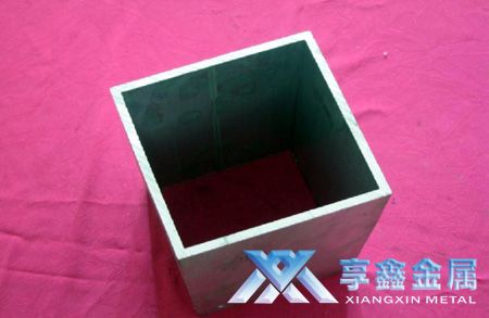【享鑫】鍍鋅Q235方矩管、小規(guī)格鍍鋅Q235方矩管、薄壁鍍鋅Q235方矩管 材質(zhì)輕便 更經(jīng)濟(jì)