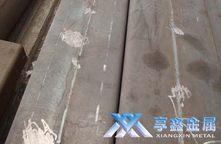 【享鑫】異型焊接方矩管、低合金異型焊接方矩管、普碳異型焊接方矩管