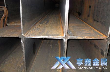 【享鑫】常規(guī)焊接方矩管、低合金常規(guī)焊接方矩管、厚壁常規(guī)焊接方矩管