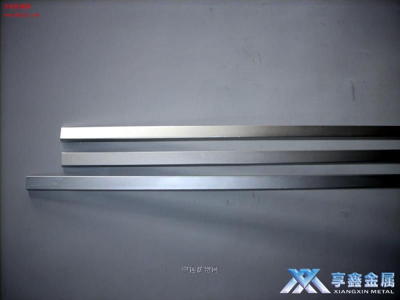 【享鑫】小型低合金方矩管、鍍鋅小型低合金方矩管、常規(guī)小型低合金方矩管