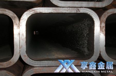 【享鑫】大尺寸低合金方矩管、焊接大尺寸低合金方矩管、國(guó)標(biāo)大尺寸低合金方矩管