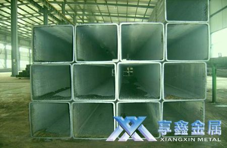 【享鑫】Q345D無(wú)縫方矩管、薄壁Q345D無(wú)縫方矩管、輕型Q345D無(wú)縫方矩管