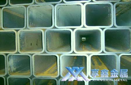 【享鑫】s355j2h無(wú)縫方矩管、小規(guī)格s355j2h無(wú)縫方矩管、輕型s355j2h無(wú)縫方矩管