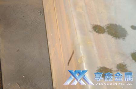 【享鑫】大口徑厚壁矩形管、Q235大口徑厚壁矩形管、無縫大口徑厚壁矩形管