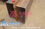 20#鋼無縫方管、45#鋼無縫方管和16Mn無縫方管的材質(zhì)性能有哪些區(qū)別？