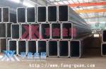 方管的力學(xué)性能參數(shù)有哪幾項？