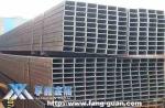【享鑫】雙焊縫低合金矩形管 、Q235雙焊縫低合金矩形管 厚壁雙焊縫低合金矩形管 先進工藝品質保障