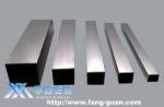 低合金方管的用途？