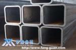 你了解無縫方管包裝工藝流程嗎？