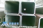 【享鑫】Q345低合金方矩管、無(wú)縫Q345低合金方矩管、鍍鋅Q345低合金方矩管 放心品牌 價(jià)格優(yōu)惠 