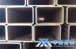 【享鑫】厚壁Q235方矩管、小口徑厚壁Q235方矩管、國(guó)標(biāo)厚壁Q235方矩管 專業(yè)生產(chǎn) 值得信賴
