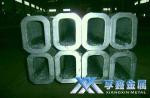 【享鑫】小口徑厚壁方矩管、非標(biāo)小口徑厚壁方矩管、異型小口徑厚壁方矩管 搭建你的安全生活