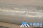 【享鑫】Q235A焊接方矩管、薄壁Q235A焊接方矩管、大口徑Q235A焊接方矩管
