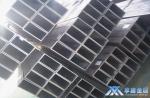 【享鑫】特殊規(guī)格低合金方矩管、非標(biāo)特殊規(guī)格低合金方矩管、擠壓特殊規(guī)格低合金方矩管