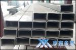 【享鑫】大型鍍鋅方矩管、國標大型鍍鋅方矩管、常規(guī)大型鍍鋅方矩管
