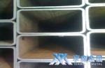 【享鑫】光亮Q235方矩管、特殊規(guī)格光亮Q235方矩管、非標光亮Q235方矩管