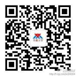低溫?zé)o縫方管的材質(zhì)、用途、應(yīng)用溫度、許用應(yīng)力